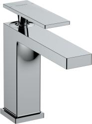 Hansgrohe Tecturis E mosdócsaptelep álló króm 73011000