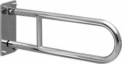 Cersanit Etiuda fali korlát K97-033 (K97033)