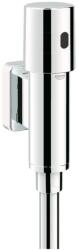Grohe Tectron infravörös elektronika piszoárhoz StarLight Chrome 37421000 (37421000)
