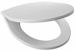 Jika Lyra Plus wc ülőke fehér H8933870000001 (H8933870000001)