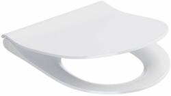Cersanit Urban Harmony wc ülőke lecsapodás-gátlós fehér K98-0133-ECO (K980133ECO)