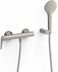 TRES Fuji zuhanycsaptelep fal || 28116701AC (28116701AC)