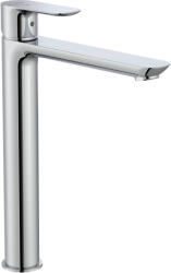 Roca Cala mosdócsaptelep álló króm A5A346EC0M (A5A346EC0M)