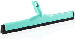 Leifheit vízlehúzó 56422 (56422) Ablaktisztító