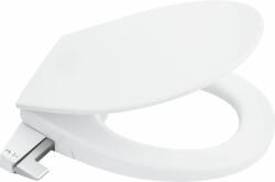 GROHE Bau Ceramic mosódeszka fehér 39648SH0 (39648SH0)