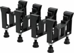 Viega Advantix állítható lábak cm 686352 (686352)