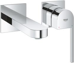 GROHE Plus mosdócsaptelep süllyesztett StarLight Chrome 29303003