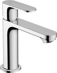 Hansgrohe Rebris S mosdócsaptelep álló króm 72520000