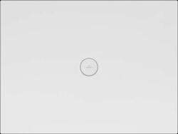 Villeroy & Boch Subway Infinity téglalap alakú zuhanytálca 120x80 cm fehér 6231Q301 (6231Q301)