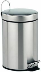 Kela Torre szemeteskosár 3 l 18172 (18172)