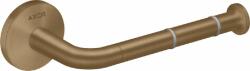 Hansgrohe Universal Circular wc papír tartó || 42856140