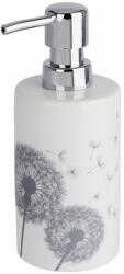 WENKO Astera szappanadagoló 360 ml fehér 22832800