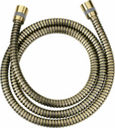 Deante zuhanycső 150 cm || XDCT0VFL0 (XDCT0VFL0)