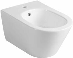 Sapho Avva bidé függő fehér 100324 (100324)