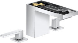 Hansgrohe MyEdition mosdócsaptelep álló króm 47072000