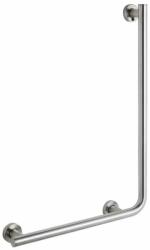 STELLA fali korlát 26.042L-SB (26042LSB)