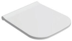 GLOBO Stone wc ülőke lecsapodás-gátlós fehér ST024. BI (ST024BI)