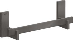 Hansgrohe Universal Rectangular fali korlát 42613340 (42613340)