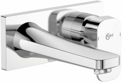 Ideal Standard Tonic II mosdócsaptelep süllyesztett króm A6334AA