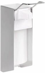 STELLA fertőtlenítő folyadék adagoló 500 ml || 17.401 (17401)