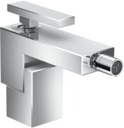 Hansgrohe Edge bidé csaptelep álló króm 46210000