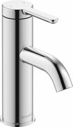 Duravit C. 1 mosdócsaptelep álló króm C11010002010
