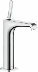 Hansgrohe Citterio E mosdócsaptelep álló króm 36103000
