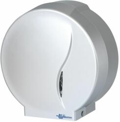 BISK Masterline wc papír tároló || 00505 (00505)