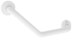 Roca Access Comfort fogantyú mozgáskorlátozottaknak A816905009 (A816905009)