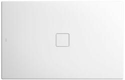 KALDEWEI Conoflat téglalap alakú zuhanytálca 150x80 cm fehér 467148040001 (467148040001)