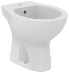 Ideal Standard Eurovit bidé álló fehér E877401 (E877401)