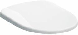 Geberit Selnova wc ülőke fehér 500.331. 01.1 (500331011)