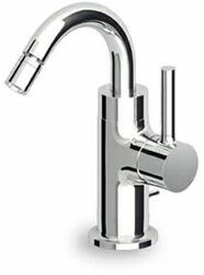Zucchetti Pan bidé csaptelep álló || ZP6348. C50