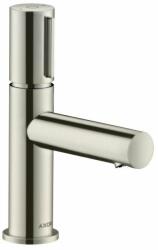Hansgrohe Uno mosdócsaptelep álló nikkel 45015820
