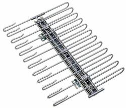 Wenko ruhaakasztók függesztett 5971800 (5971800)