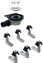 Geberit Setaplano szifon 154.013. 00.1 (154013001)