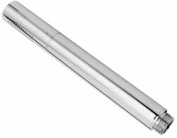 FDesign Inula zuhanyfej króm FD8-106-11