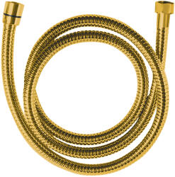 Laveo Arno zuhanycső 150 cm || CRAG4PD (CRAG4PD)