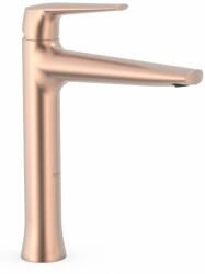 TRES Fuji mosdócsaptelep álló || 28120301OPM (28120301OPM)