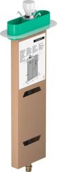 Hansgrohe sBox zuhanycső cm || 13560180 (13560180)
