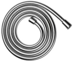 Keuco zuhanycső 160 cm króm 54995011600 (54995011600)