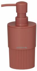 Sealskin Brave szappanadagoló 280 ml || 800015 (800015)