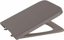 Roca Inspira wc ülőke lecsapodás-gátlós A80153266B (A80153266B)