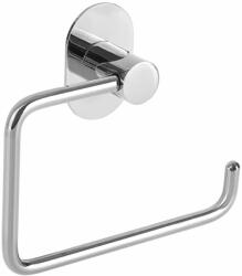 Laveo Miri wc papír tartó króm ALM020S (ALM020S)
