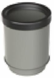 KESSEL Classic kiterjesztés cm 27146P (27146P)