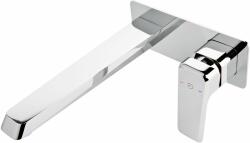 FDesign Brina mosdócsaptelep süllyesztett króm FD1-BRN-3PA-11 (FD1BRN3PA11)