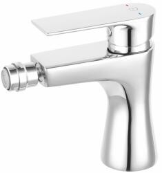 FDesign Pinea bidé csaptelep álló króm FD1-PNA-6-11