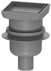 KESSEL Classic padlóösszefolyó cm 40250.66 (4025066)