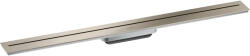 Hansgrohe Drain a lefolyó külső eleme 90 cm 42527820 (42527820)