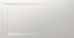 Roca Aquos téglalap alakú zuhanytálca 180x90 cm bézs AP60170838401650 (AP60170838401650)